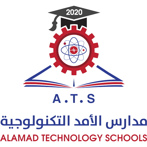 مدارس الامد التكنولوجية